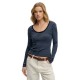 тениска,мъжки,тениски,дамски,тениски,superdry,athletic,essentials,striped,long,sleeve,t,shirt,blue,(eclipse,navy,stripe)
