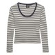 тениска,мъжки,тениски,дамски,тениски,superdry,athletic,essentials,striped,long,sleeve,t,shirt,beige,(lauren,navy,stripe)