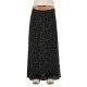 пола,дамски,поли,и,рокли,superdry,column,maxi,skirt,black,(ditsy,flower)
