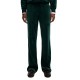 анцуг,мъжки,панталони,дамски,панталони,superdry,country,club,velour,joggers,green,(dark,pine,green)