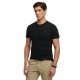 тениска,мъжки,тениски,дамски,тениски,superdry,essential,sdco,logo,short,sleeve,t,shirt,black,(black,red)