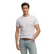 тениска,мъжки,тениски,дамски,тениски,superdry,essential,sdco,logo,short,sleeve,t,shirt,white,(optic,navy)