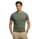тениска,мъжки,тениски,дамски,тениски,superdry,essential,stacked,logo,embroidered,short,sleeve,t,shirt,green,(laurel,khaki,orange)