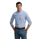 риза,с,дълъг,ръкав,дамски,ризи,мъжки,ризи,superdry,essentials,oxford,long,sleeve,shirt,blue,(blue,pink,stripe)