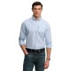 риза,с,дълъг,ръкав,дамски,ризи,мъжки,ризи,superdry,essentials,oxford,long,sleeve,shirt,blue,(broker,blue,stripe)