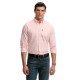 риза,с,дълъг,ръкав,дамски,ризи,мъжки,ризи,superdry,essentials,oxford,long,sleeve,shirt,pink,(coral,pink,chambray)