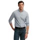 риза,с,дълъг,ръкав,дамски,ризи,мъжки,ризи,superdry,essentials,oxford,long,sleeve,shirt,blue,(deep,blue,chambray)
