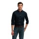 риза,с,дълъг,ръкав,дамски,ризи,мъжки,ризи,superdry,essentials,oxford,long,sleeve,shirt,blue,(eclipse,navy)