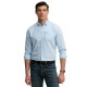 риза,с,дълъг,ръкав,дамски,ризи,мъжки,ризи,superdry,essentials,oxford,long,sleeve,shirt,blue,(seafoam,blue)