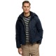 яке,мъжки,якета,дамски,якета,и,палта,superdry,mf,arctic,jacket,blue,(darkest,navy)