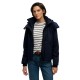 яке,мъжки,якета,дамски,якета,и,палта,superdry,mf,arctic,jacket,blue,(darkest,navy)