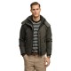 яке,мъжки,якета,дамски,якета,и,палта,superdry,mf,arctic,jacket,grey,(vintage,black)