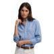 риза,с,дълъг,ръкав,дамски,ризи,мъжки,ризи,superdry,slim,oxford,long,sleeve,shirt,blue,(azure,blue,chambray,oxford)