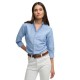 риза,с,дълъг,ръкав,дамски,ризи,мъжки,ризи,superdry,slim,oxford,long,sleeve,shirt,blue,(blue,pink,stripe)