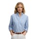 риза,с,дълъг,ръкав,дамски,ризи,мъжки,ризи,superdry,slim,oxford,long,sleeve,shirt,blue,(broker,blue,stripe)