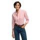 риза,с,дълъг,ръкав,дамски,ризи,мъжки,ризи,superdry,slim,oxford,long,sleeve,shirt,pink,(city,pink,chambray,oxford)