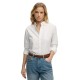 риза,с,дълъг,ръкав,дамски,ризи,мъжки,ризи,superdry,slim,oxford,long,sleeve,shirt,white,(optic,white,oxford)