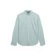 риза,с,дълъг,ръкав,дамски,ризи,мъжки,ризи,superdry,slim,oxford,long,sleeve,shirt,blue,(peppermint,chalk,stripe)