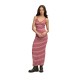 рокля,дамски,поли,и,рокли,superdry,stripe,rib,jersey,sleeveless,long,dress,red,(bordeaux,red,stripe)