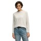 тениска,мъжки,тениски,дамски,тениски,superdry,studios,boat,neck,slub,long,sleeve,t,shirt,grey,(starlight,grey,marl)