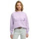 блуза,дамски,блузи,superdry,varsity,satin,applique,crew,sweatshirt,purple,(parma,violet,purple)