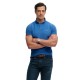 дамски,блузи,с,яка,мъжки,блузи,с,яка,superdry,vint,destroy,short,sleeve,polo,blue,(blue,yonder)