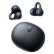 слушалки,слушалки,baseus,bass,bc1,wireless,earphones,black,(black)