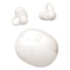слушалки,слушалки,baseus,bass,bc1,wireless,earphones,white,(white)