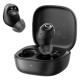 слушалки,слушалки,baseus,bass,bd1,wireless,earphones,black,(black)