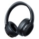 слушалки,слушалки,baseus,bass,bh1,lite,wireless,earphones,black,(black)