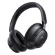 слушалки,слушалки,baseus,bass,bh1,nc,wireless,earphones,black,(black)