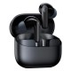 слушалки,слушалки,baseus,bass,bp1,nc,wireless,earphones,black,(black)