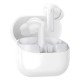 слушалки,слушалки,baseus,bass,bp1,nc,wireless,earphones,white,(white)