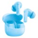 слушалки,слушалки,baseus,bass,bp1,pro,wireless,earphones,blue,(blue)