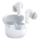 слушалки,слушалки,baseus,bass,bp1,pro,wireless,earphones,white,(white)