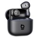 слушалки,слушалки,baseus,bass,bs2,lite,wireless,earphones,black,(black)