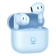 слушалки,слушалки,baseus,bass,bs2,lite,wireless,earphones,blue,(blue)