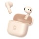 слушалки,слушалки,baseus,bass,bs2,lite,wireless,earphones,pink,(pink)