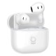 слушалки,слушалки,baseus,bass,bs2,lite,wireless,earphones,white,(white)