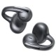 слушалки,слушалки,baseus,bowie,mc1,pro,wireless,earphones,black,(black)