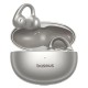 слушалки,слушалки,baseus,bowie,mc1,pro,wireless,earphones,silver,(grey)