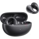 слушалки,слушалки,boompods,boomclip,pro,wireless,earphones,black,(black)
