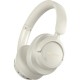слушалки,слушалки,boompods,headpods,anc+,wireless,earphones,beige,(sand)