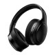 слушалки,слушалки,boompods,headpods,pro2,wireless,earphones,black,(black)