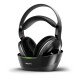 слушалки,philips,shd8850,12,headset,black,(black)