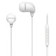 слушалки,слушалки,philips,tae2146wt,00,earphones,white,(white)