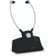 слушалки,technisat,stereoman,isi,3,headset,black,(black)