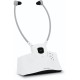 слушалки,technisat,stereoman,isi,3,headset,white,(white)