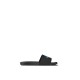 сандали,мъжки,сандали,calvin,klein,ess,sandals,black,(black,lapis,blue)