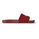 сандали,мъжки,сандали,calvin,klein,ess,sandals,red,(rhubarb)
